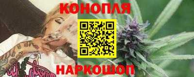 гидра Анжеро-Судженск