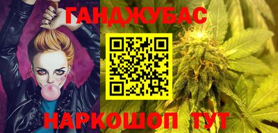 МДПВ Анапа