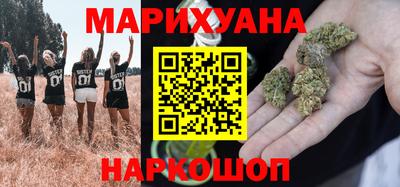 МДПВ Анапа