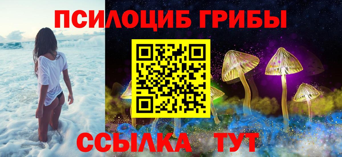 Галлюциногенные грибы мухоморы Ахтубинск